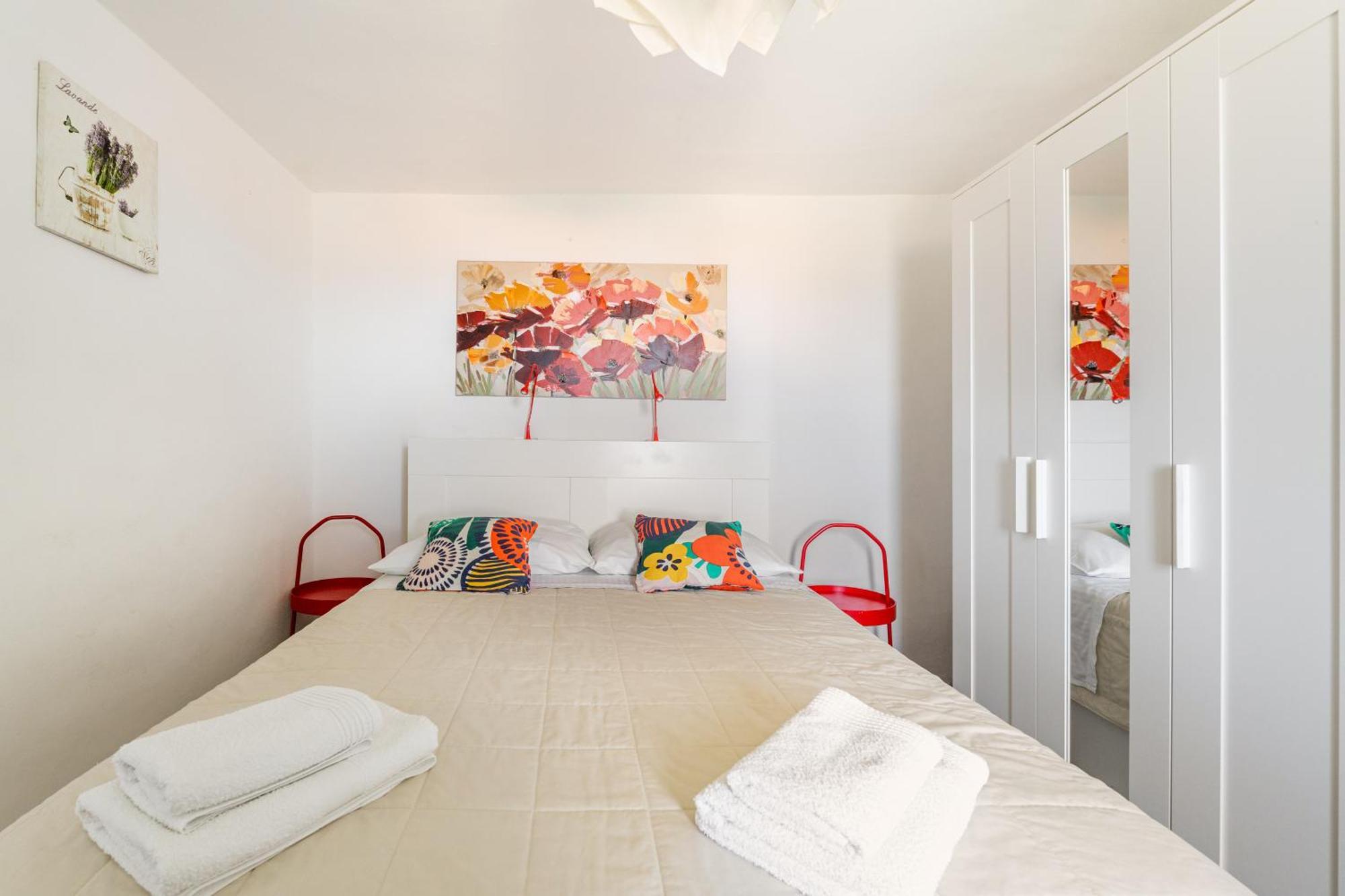 House Verde - Private House With Seaview ดูบรอฟนิก ภายนอก รูปภาพ