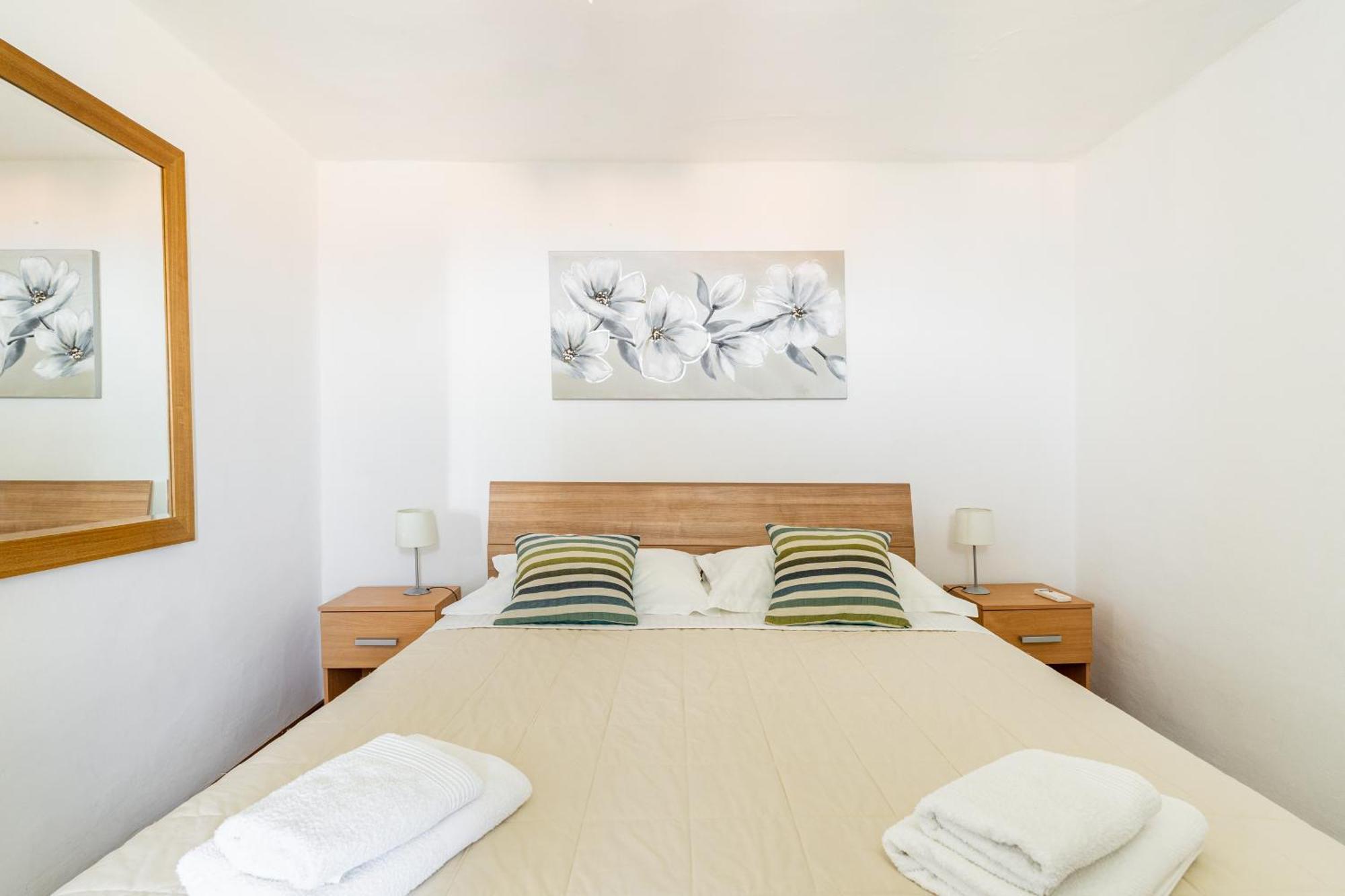 House Verde - Private House With Seaview ดูบรอฟนิก ภายนอก รูปภาพ