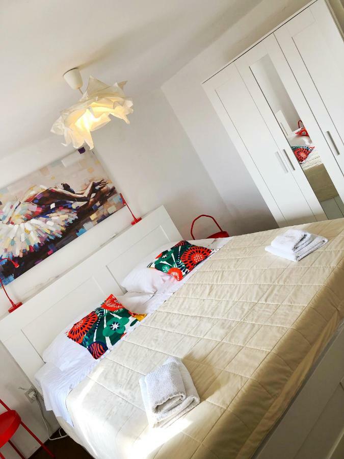 House Verde - Private House With Seaview ดูบรอฟนิก ภายนอก รูปภาพ